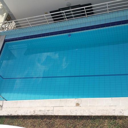 Villa Antic With Private Pool In Будва Екстер'єр фото